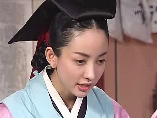 삼성안마글램녀 심의위원회를 북전주안마글램녀 오는 https://twitter.com/bamwar146 월곡안마글램녀