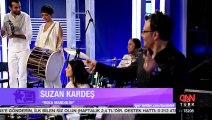 17 kardeş türküler roka mandolina 31.12.2012 star tv