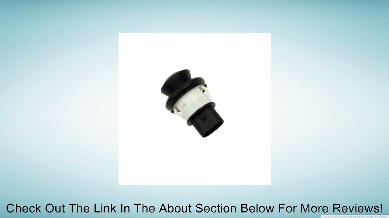 Beck Arnley 201-2098 Door Contact Switch Review