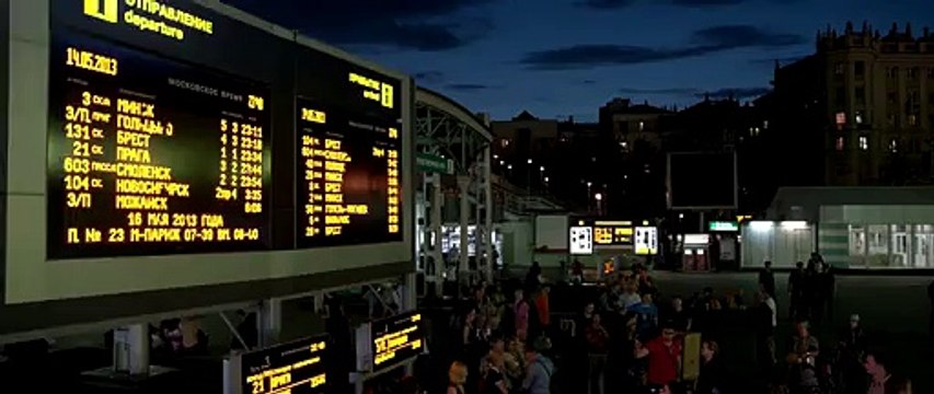 Ёлки лохматые 2015 смотреть онлайн бесплатно полный фильм 2015 без регистрации