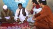 Badamala | Che Za Shum Badamala | Hits Pashto Songs | Pashto World
