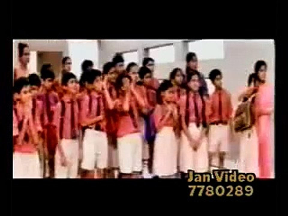 Balochi Funny Video