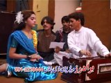 Badamala | Makh De Da Sur Gulab Pashan Khkari | Hits Pashto Songs | Pashto World
