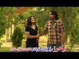 Badamala | Or Rala Gedale De Nare Nare | Hits Pashto Songs | Pashto World