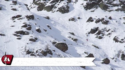 #20-FJT15-Sybille Blanjean