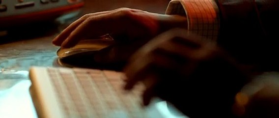 Восхождение юпитер 2015 скачать торрент