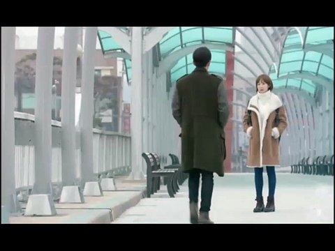 힐러 15회 FULL HDTV 1월26일 힐러 15화 150126