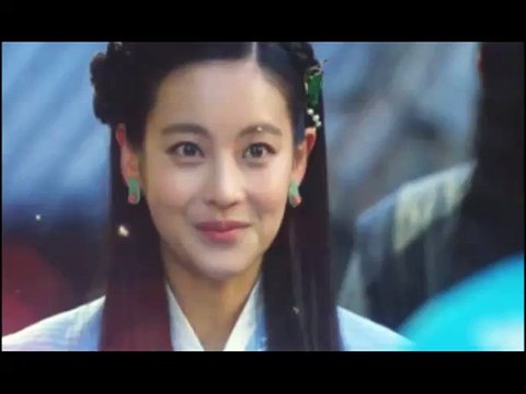 빛나거나 미치거나 3회 HDTV FULL 1월26일 빛나거나미치거나 3화 150126