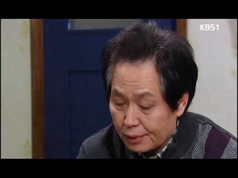 당신만이내사랑 46회 FULL HD 1월26일 당신만이 내사랑 46화 150126