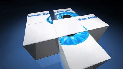 LASIK Eye Surgery Advantages, Disadvantages and Expectations