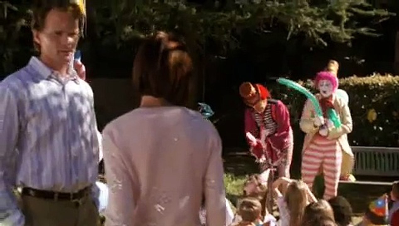 다모아바카라マ­ｓ­ｖ­ｓ­７­８­７­，­Ｃ­Ｏ­Ｍ­