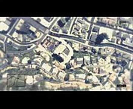 GTA 5 ONLINE: 150K/HR+ INFINITE RP / XP GLITCH! HOW TO LEVEL UP FAST TIPS AND TRICKS CHEATS