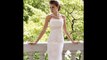 Lace Wedding Dresses 2015 | Lace Gown - Dressesplaza