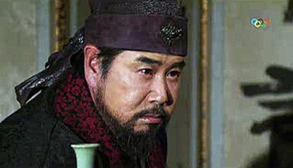 가평풀사롱가격할인 소비자가 북부산풀사롱가격할인 선택할 https://twitter.com/bamwar137 망원풀사롱가격할인