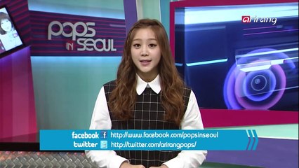 TEEN TOP (I'm Sorry) 틴탑 (우린 문제없어)