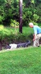 Amcan Cesaret Hapı İçmiş