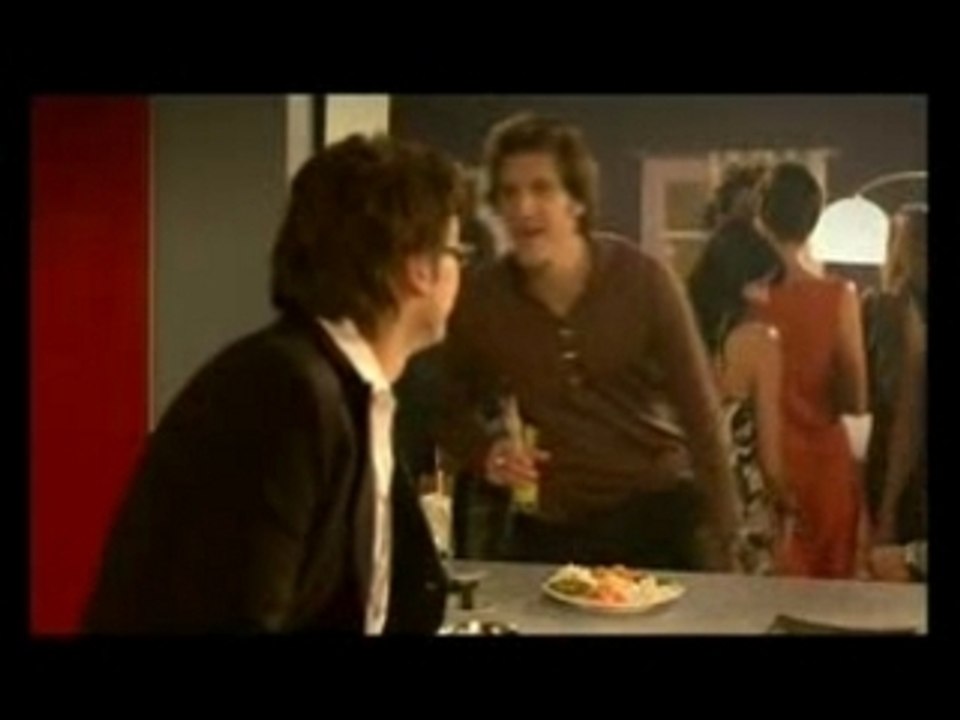 Pub But - La publicite des magasins But