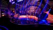 Bars & Melody perform Twista feat. Faith Evans's Hopeful   Britain's Got Talent 2014 Final