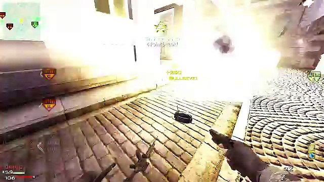 EPIC KNIFE ONLY MOAB! - Thanks for 14k!