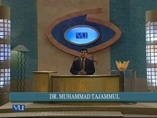 PHY301 Circuit Theory Lecture 27 📘