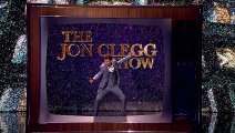 Impersonator Jon Clegg does Ant and Dec   Britain's Got Talent 2015