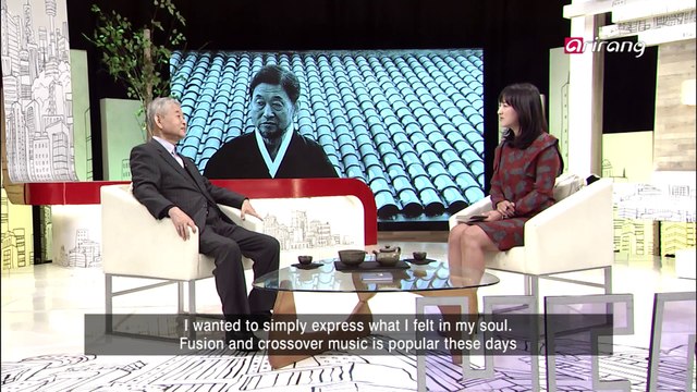 Heart to Heart Ep152