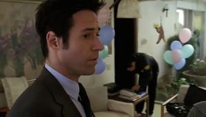 바카라게임사이트추천す­ｓ­ｖ­ｓ­７­８­７­，­Ｃ­Ｏ­Ｍ­