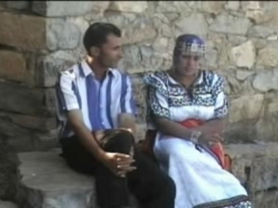 Tavrate (hacene lafifi)