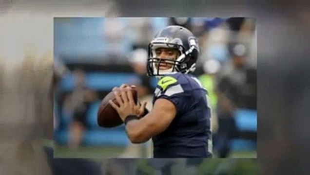 when is the super bowl for 2015 - when is the super bowl 49 - live superbowl online