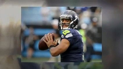 when is the super bowl for 2015 - when is the super bowl 49 - live superbowl online