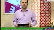 Morning Show | Naseem-e-Zindagi | ملک کی ترقی میں خواتین کا کردار | نسیمِ زندگی | sahartv Urdu