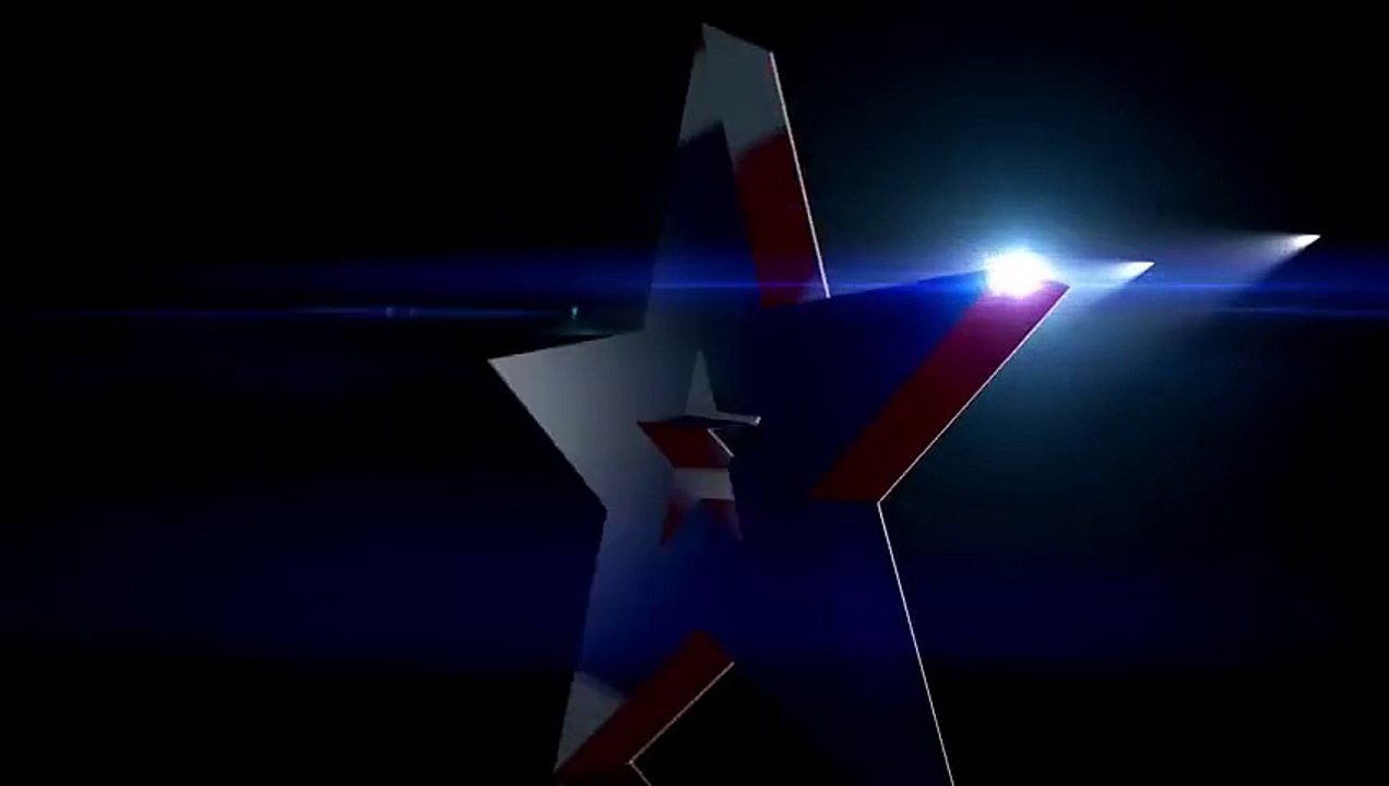 The Judges talk to Stephen about tonight's BGT winners   Britain's Got More Talent 2015