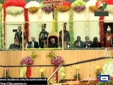 Dunya News - Obama chief guest at India's Republic Day parade
