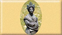 Cantique de l'apparition de la Salette sur les Ave Maria de Lourdes & Fatima