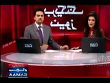 Jemima Khan First Interview Response on Imran Khan (PTI) & Reham Khan Marriage
