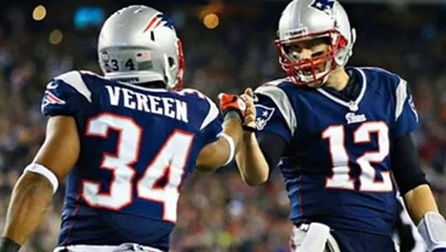 when is the 2015 super bowl - when is superbowl for 2015 - live stream of the super bowl