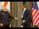 Obama Predsedent of USA -@- Face of India Check Out So Called Security Of India During Obama Visit in India