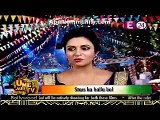 Fatafat Express 26th January 2015 Stars Ko Chahiye Chhutti www.apnicommunity.com