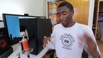 $600 Gaming PC Giveaway!