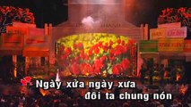Dam Cuoi Dau Xuan - Feat Cung Thuy Duong