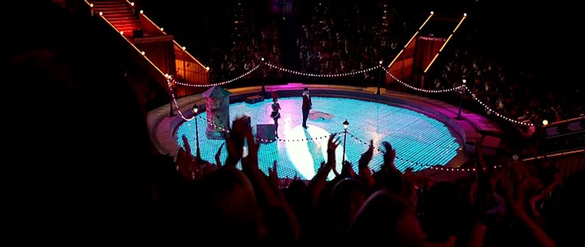 Континуум 2015 смотреть онлайн бесплатно в качестве hd 1080