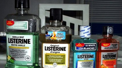 25 Awesome Body Hacks Life Is Trying To Hide From You