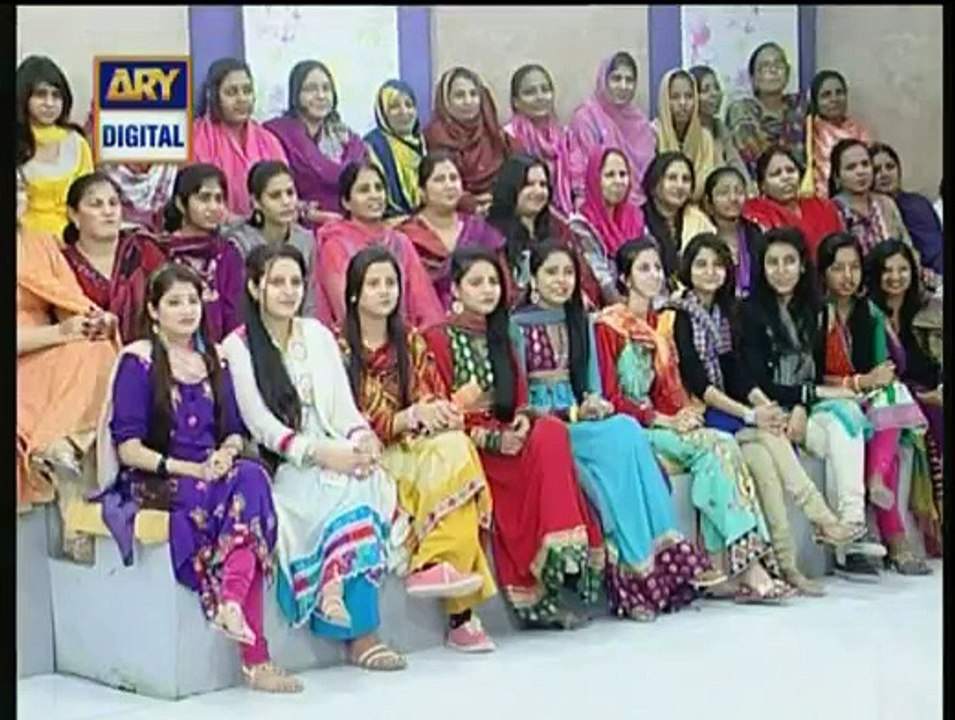 GMP 26th January 20150001_Joined