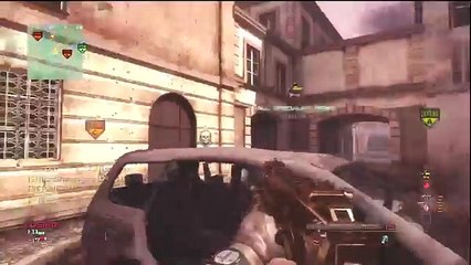 84 Kill Double MOAB W_ 12 Caps (No Support) - Figgy Fridays