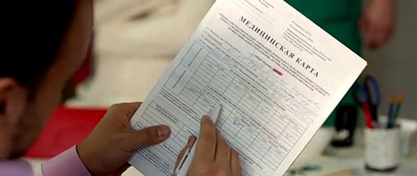 В хорошем качестве HD 720 Ёлки лохматые смотреть на планшете