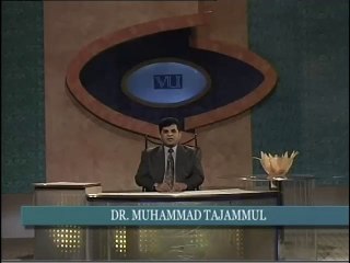 PHY301 Circuit Theory Lecture 09