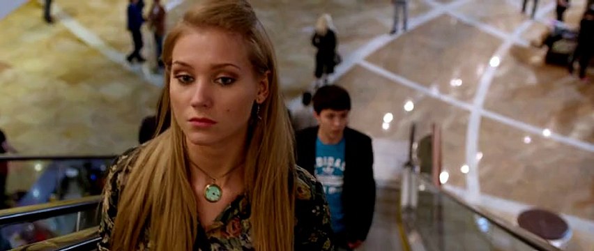 В хорошем качестве HD 720 Кибер скачать