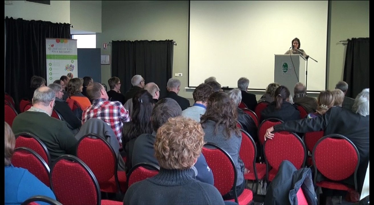 forum-bio-maroilles-janvier-2015