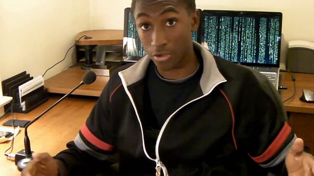 12 Giveaways of Christmas! ^ENDED^