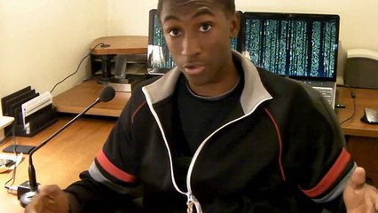 12 Giveaways of Christmas! ^ENDED^